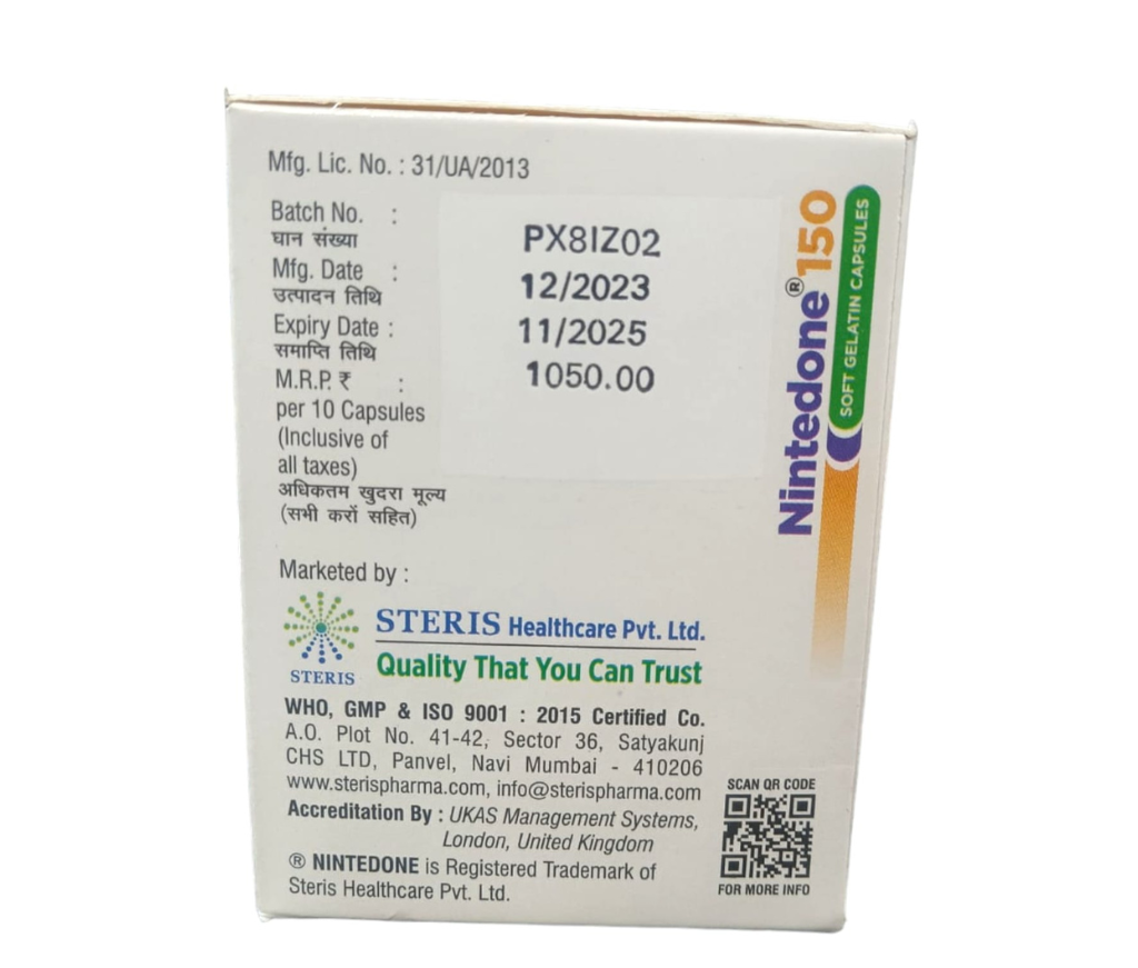 STERIS PHARMA | Buy Medicine Online in India STERIS PHARMA | Buy Medicine Online in India
