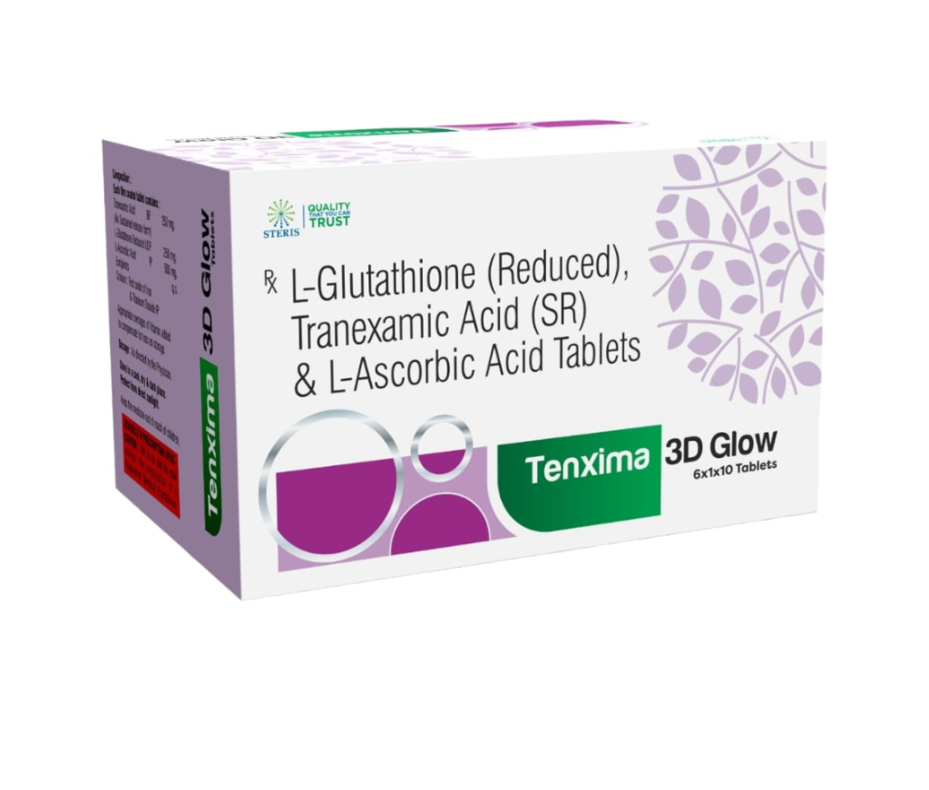 glutathione and ascorbic acid Luthione Cindella Ascorbic Acid Vitamin C Skin Whitening Injection Gluthion  Inj Gluthaone Chioctocin Inj Glutathione 600mg 1200mg Injection - Gluthion  Inj Glutax Glutathione Injections, Glutathione Alpha Lipoic Acid Vitamin C main image 0