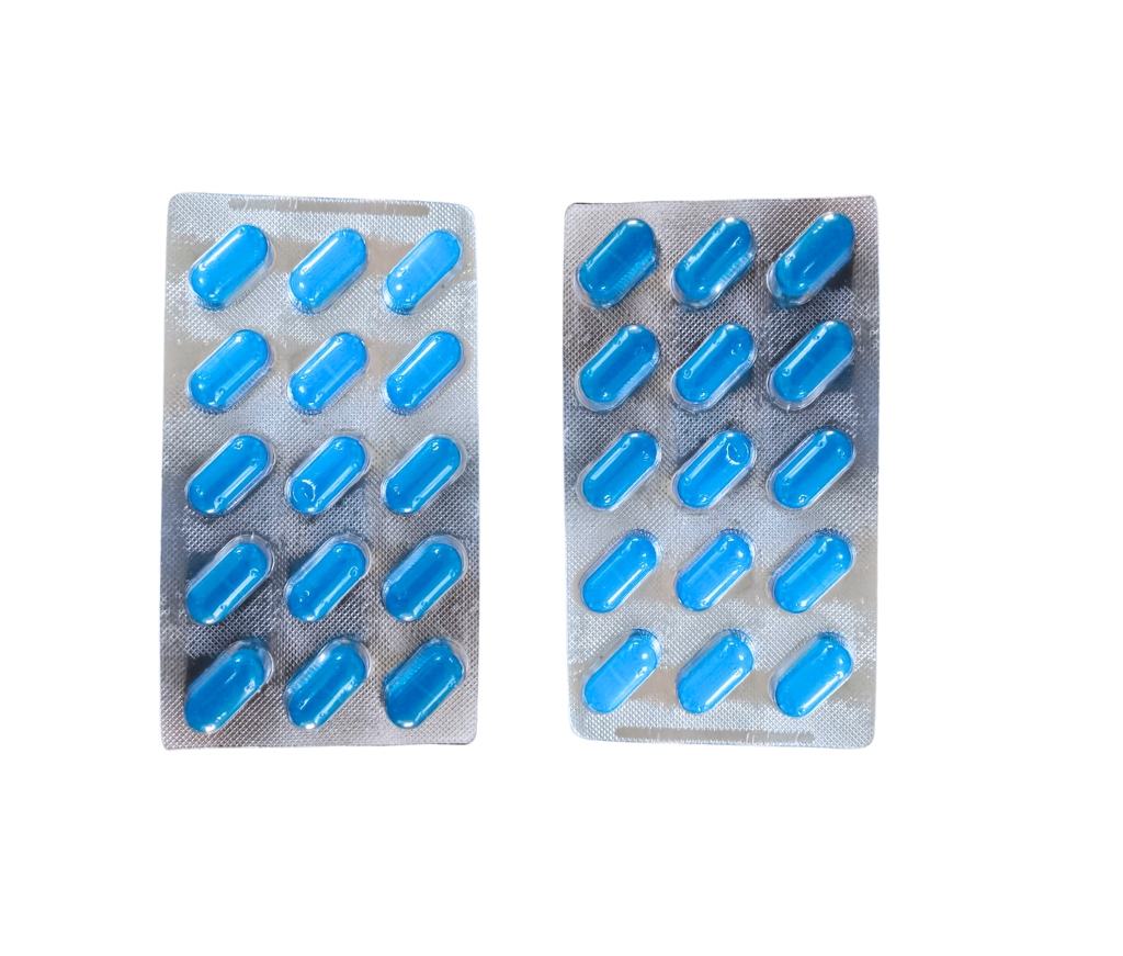 STERIS PHARMA | L-Carnitine Coenzyme Q10 Astaxanthin Zinc & Lycopene Tablets   Benefits & Uses