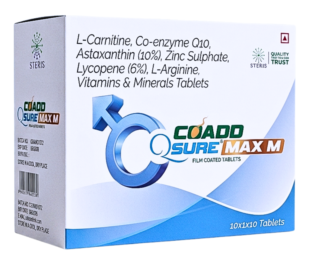l carnitine coenzyme q10 Nature's Bounty Co Q-10 100mg Plus (with carnitine) Spring Valley CoQ10 Plus L-Carnitine
