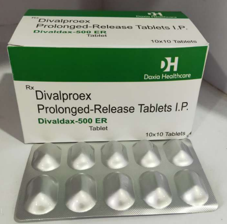 SUPRAMEDS | Pharma Company in Hyderabad, India, Buy & Order Medicine online