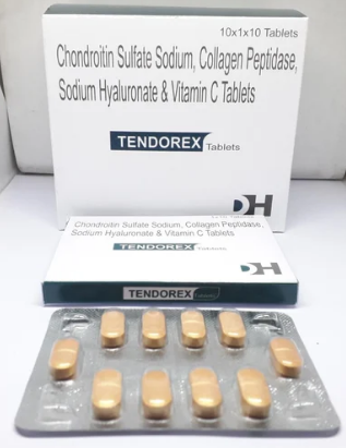 SUPRAMEDS | Pharma Company in Hyderabad, India, Buy & Order Medicine online