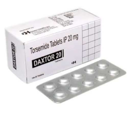 SUPRAMEDS | Pharma Company in Hyderabad, India, Buy & Order Medicine online