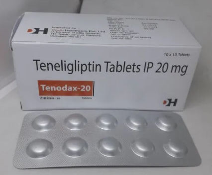 SUPRAMEDS | Pharma Company in Hyderabad, India, Buy & Order Medicine online