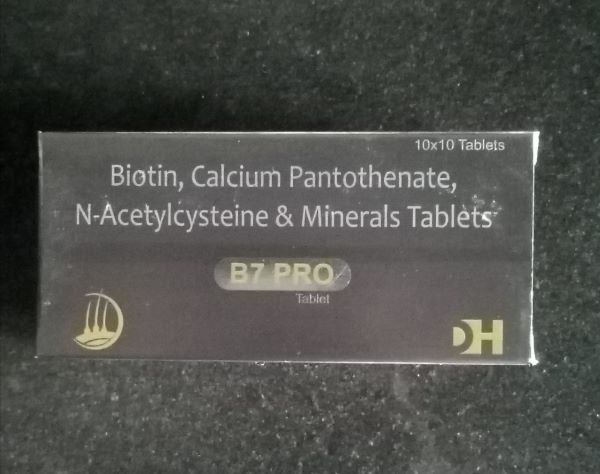 B7 casino interface voorbeeld