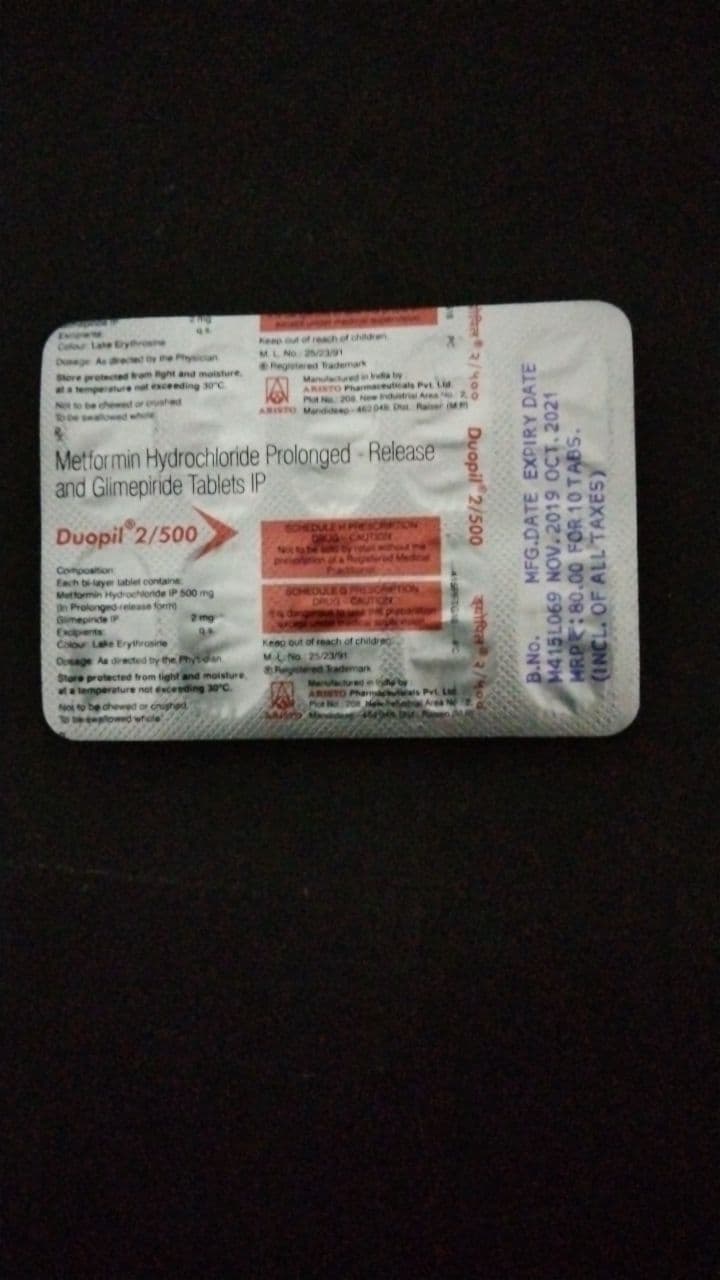 Ampm Bharat