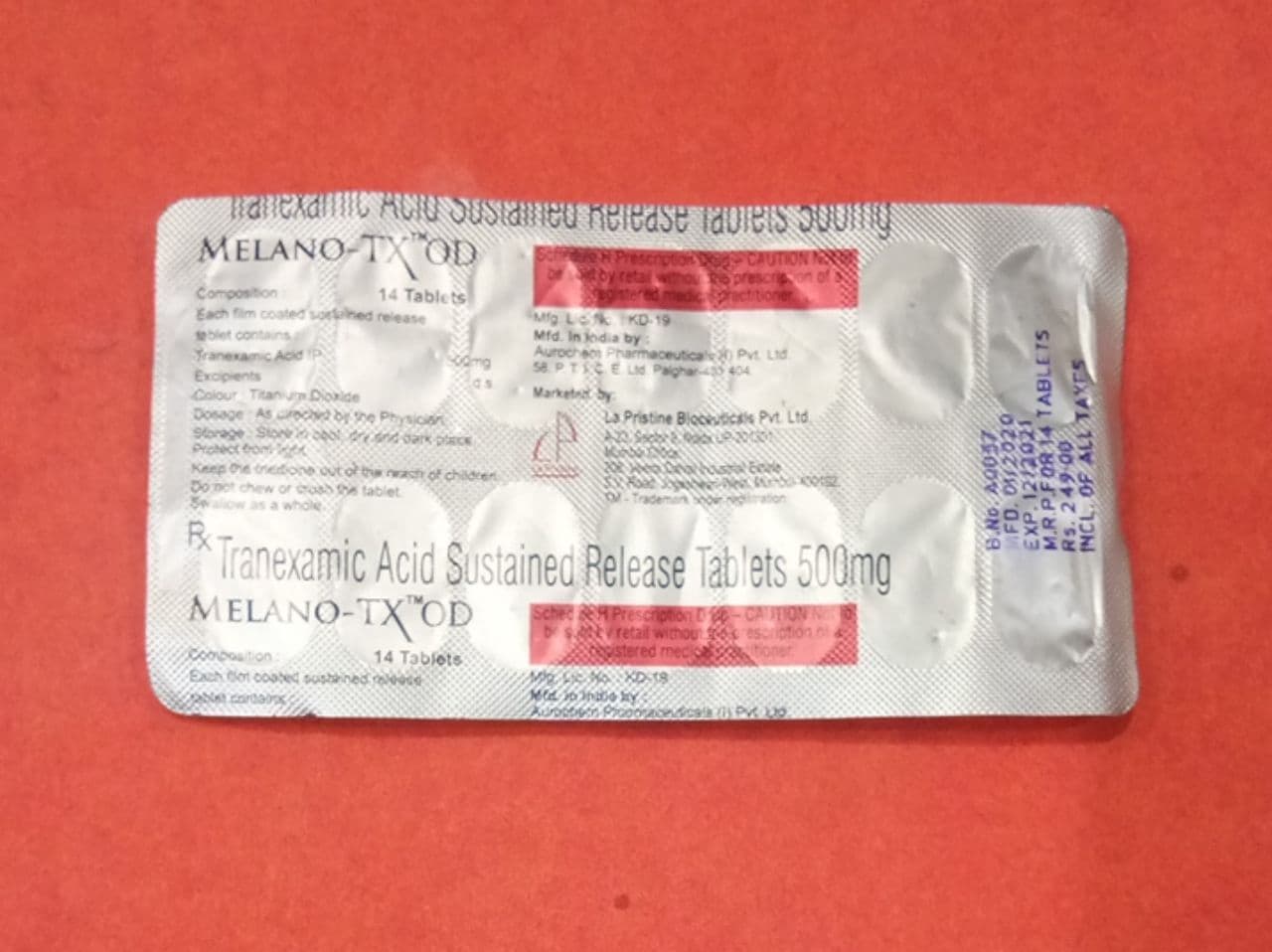 Ampm Bharat