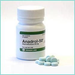 Willkommen zu einem neuen Look von Testosteron Enanthate 250 mg