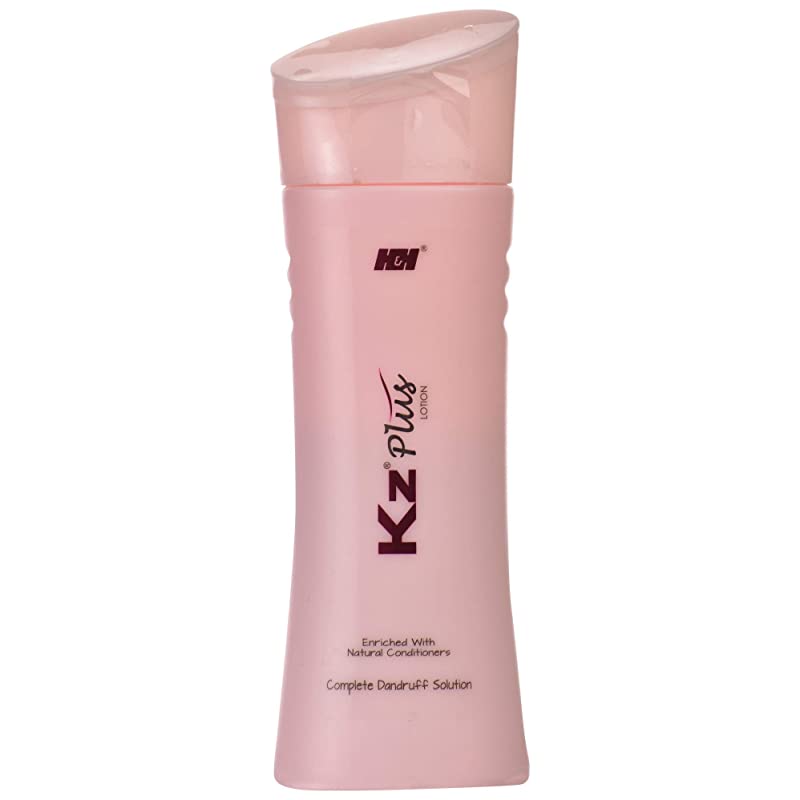 Buy Kz Plus Lotion 75ml Buy Kz Plus Lotion 75ml