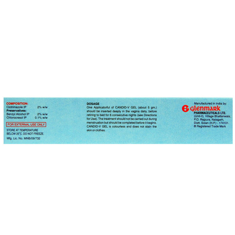 Buy Candid V Gel 30g Kauverymeds Com Buy Candid V Gel 30g Kauverymeds Com
