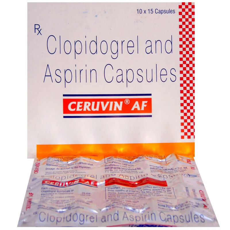 Buy Clopivas Ap 150 Tablet 15 S Online Check Price Substitutes Buy Clopivas Ap 150 Tablet 15 S Online Check Price Substitutes