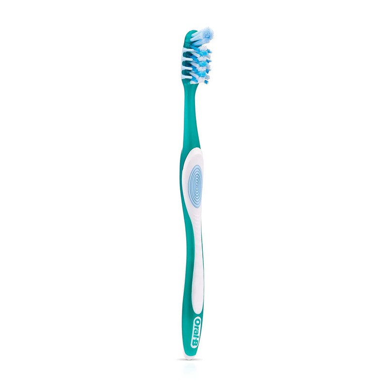 OralB ProHealth Gum Care Soft Toothbrush (Buy 2 Get 2 Free)