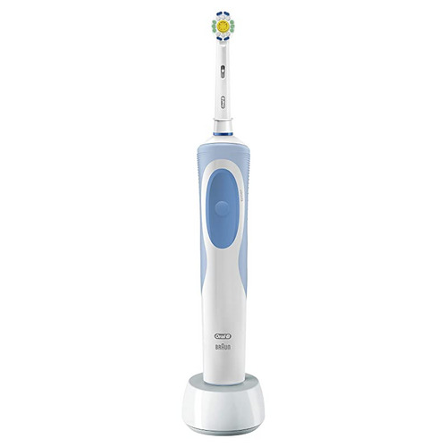 Oral-B Vitality White & Clean Electric Rechargeable Toothbrush