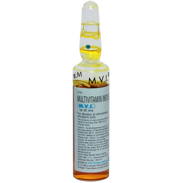 Buy . Injection 10ml Online | Check Price & Substitutes Buy . Injection 10ml Online | Check Price & Substitutes