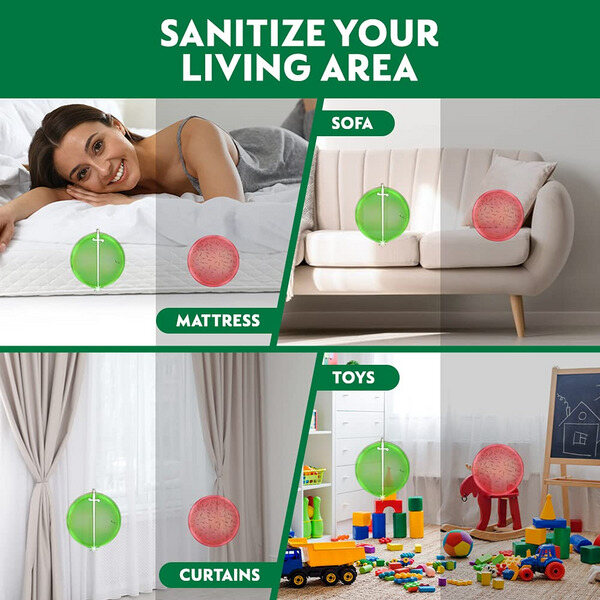 Buy Dettol Original Pine Disinfectant Spray 225ml Online Check Price