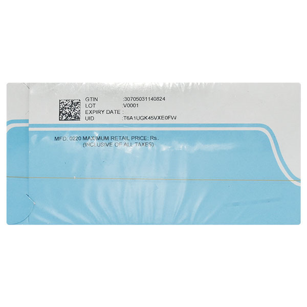 Ethicon Prolene NW 825 3-0 RB Surgical Suture 60cm, 25mm