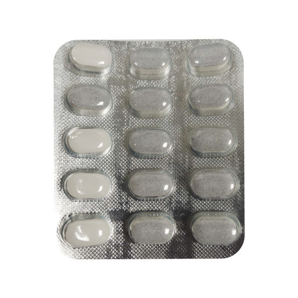 buy-gemer-v1-tablet-15-s-online-check-price-substitutes