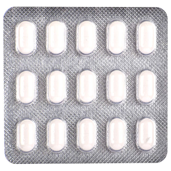 Stator 40 Tablet 15's Check Price, Uses, Side Effects, Substitutes
