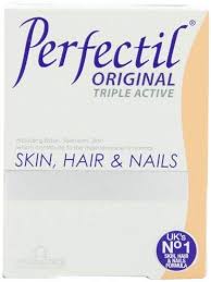 NATIVA HAIR SKIN NAIL COMPLEX 30s CAPSULE | HnG Online Pharmacy