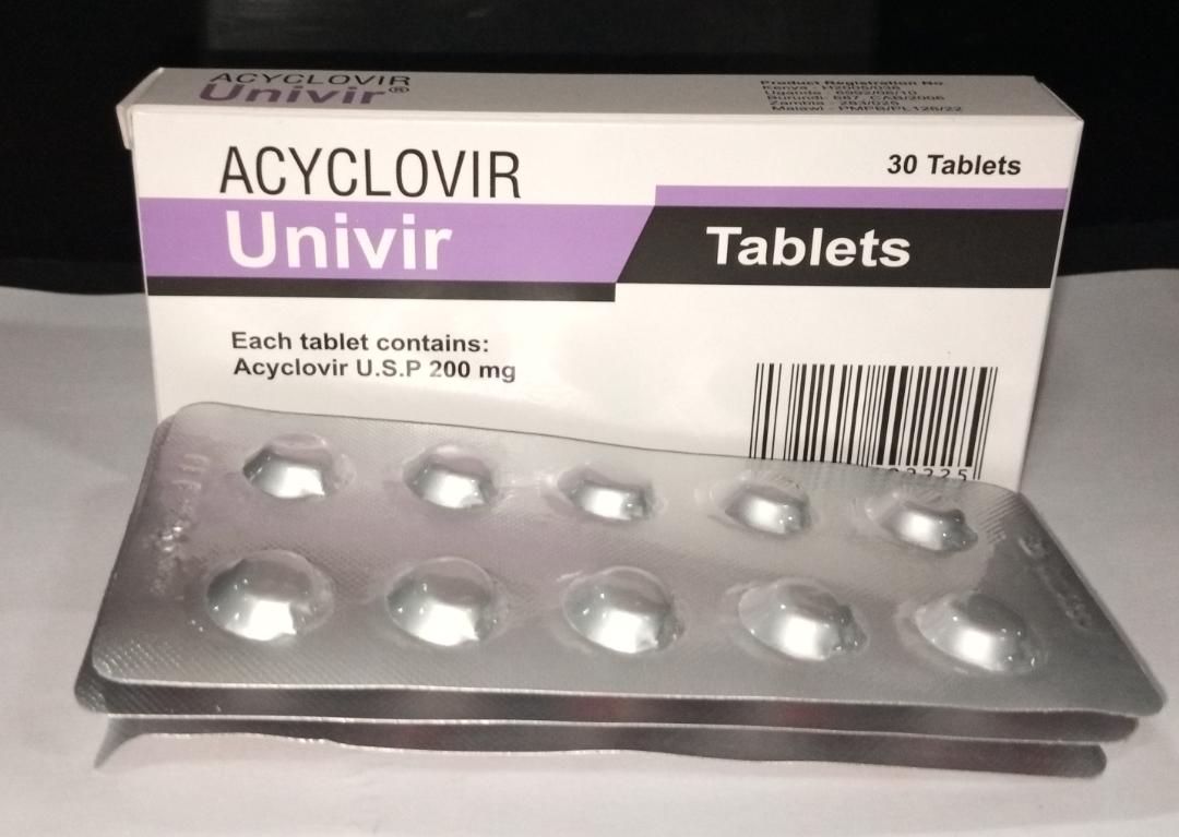 valtrex 200mg