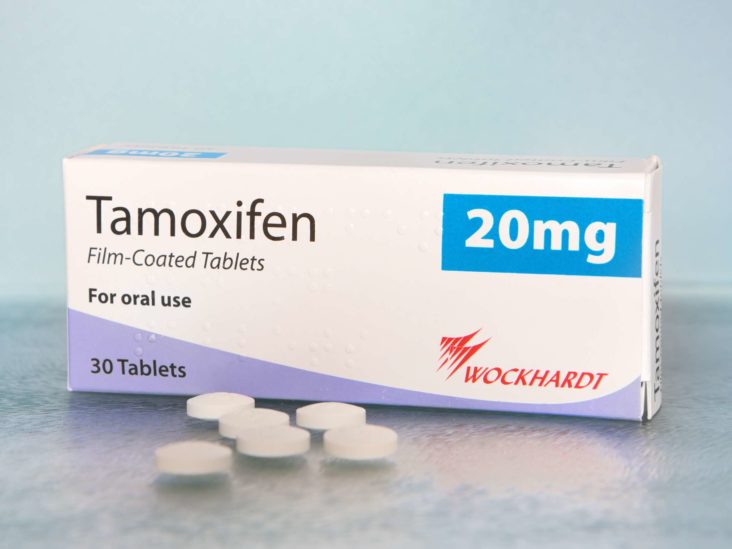 Tamoxifen 20 Mg Online