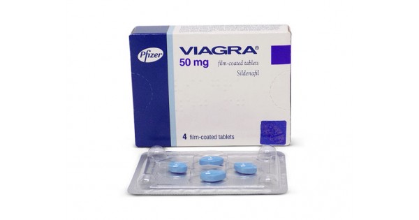 viagra 50mg tablet buy online
