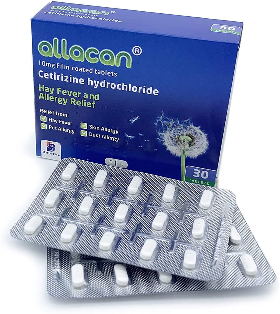 texa-allergy-10mg-10-tablets-hng-online-pharmacy