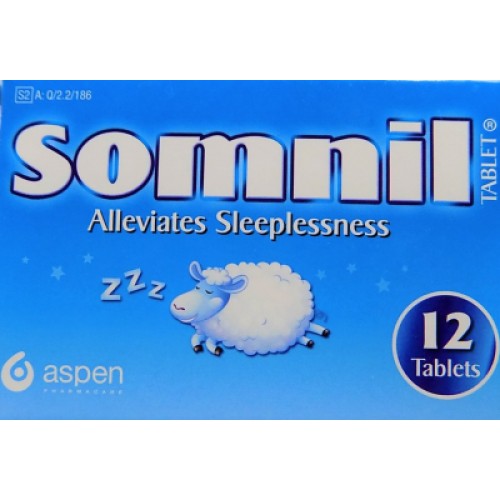 somnil-12s-tablet-hng-online-pharmacy