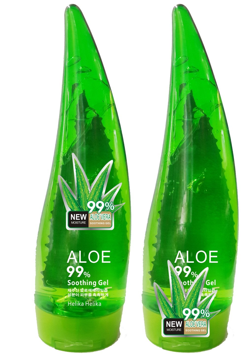 Aloe vera soothing gel 100. гель алоэ отзывы. Holika holika aloe 99% soothing gel (250ml). успокаивающий гель 99% aloe vera soothing & moisture gel 260 ml. гель с алоэ holika holika aloe 99% soothing gel, 250 мл.