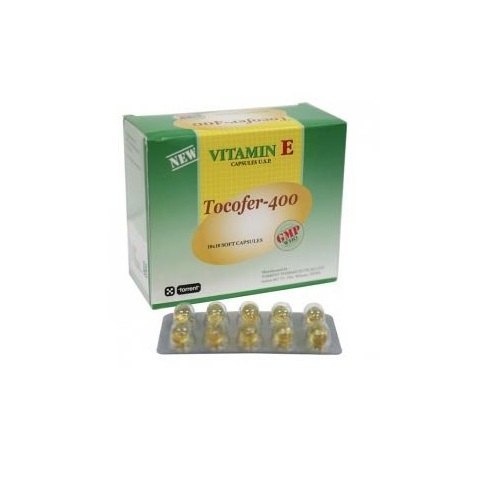 NATIVA HAIR SKIN NAIL COMPLEX 30s CAPSULE | HnG Online Pharmacy NATIVA HAIR SKIN NAIL COMPLEX 30s CAPSULE | HnG Online Pharmacy