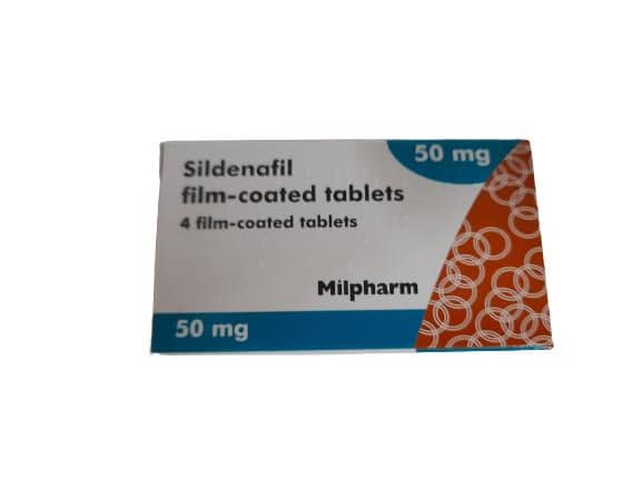 Kamagra 50mg oral jelly