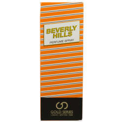 BEVERLY HILLS 100ml PERFUME | HnG Online Pharmacy