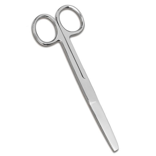 NURSING SCISSORS BIG HnG Online Pharmacy