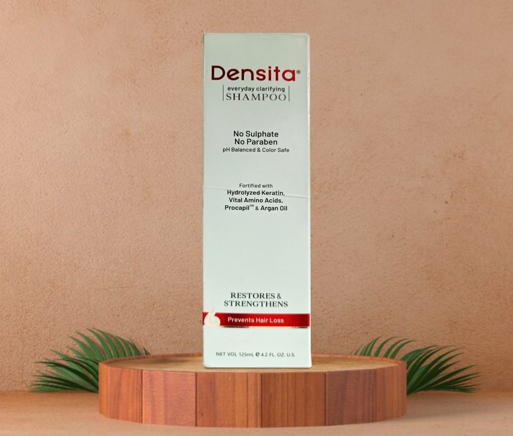 buy regaliz densita Hair Growth Serum (60ml) free shipping online – The  derma cosmetics