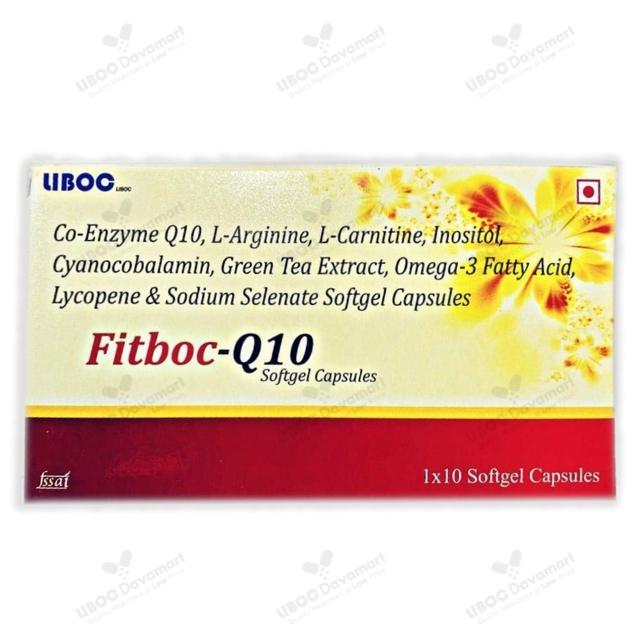 FITBOC-Q10
