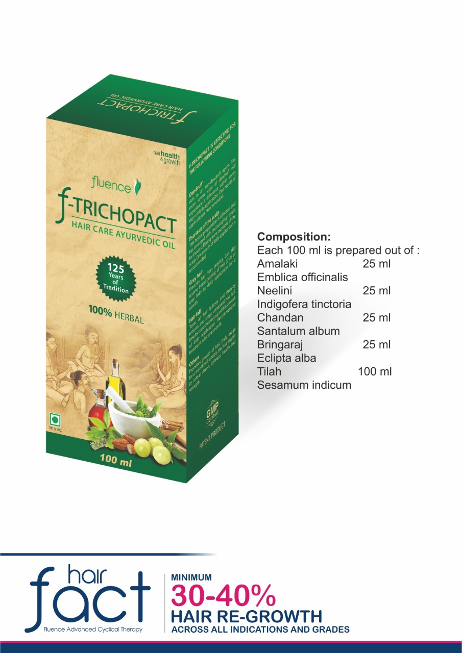 Tamira Pharmacy: Buy skin, hair & cosmeceutical products online Tamira Pharmacy: Buy skin, hair & cosmeceutical products online