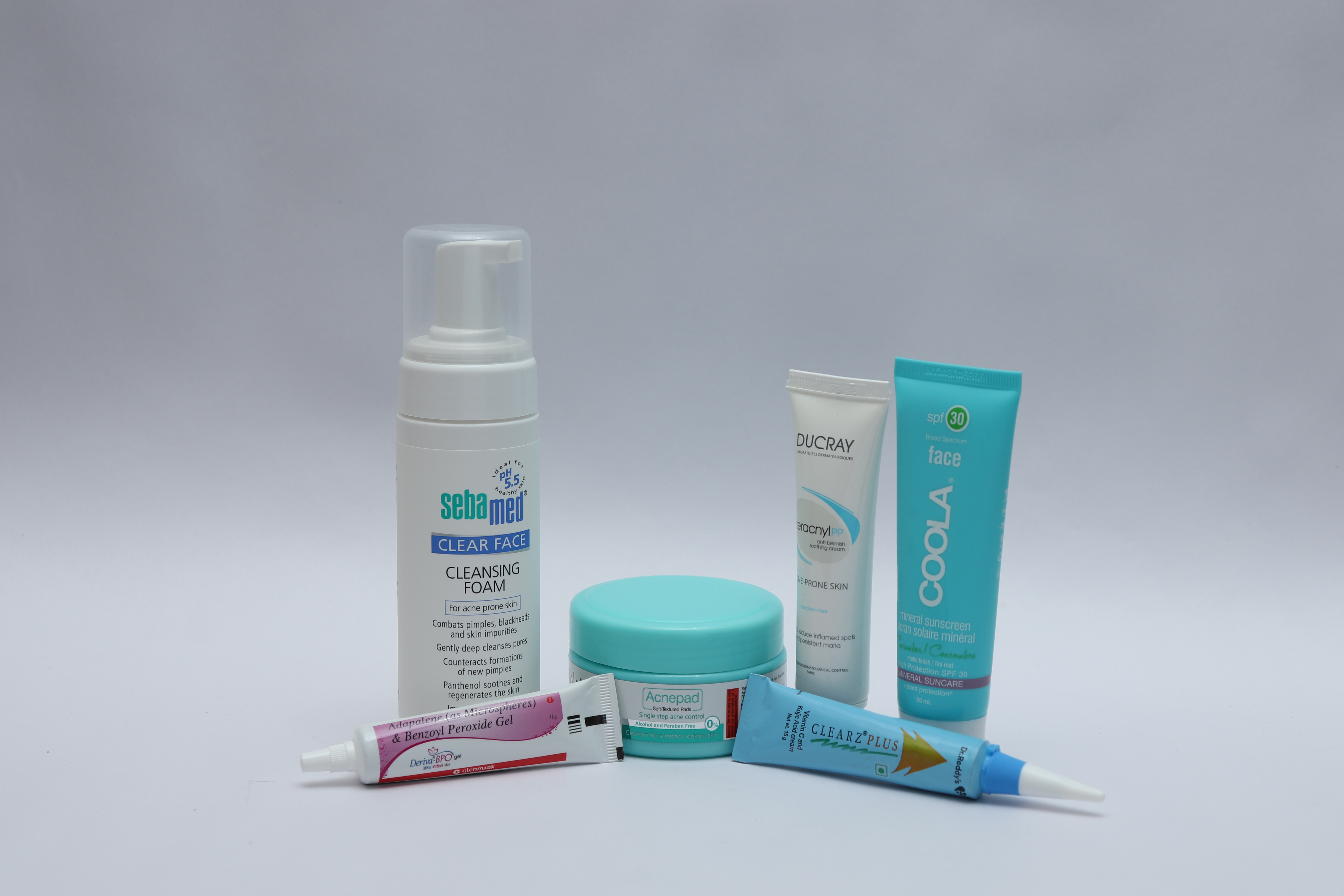 Tamira Pharmacy Buy Skin Hair Cosmeceutical Products Online