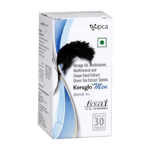 Tamira Pharmacy: Buy skin, hair & cosmeceutical products online Tamira Pharmacy: Buy skin, hair & cosmeceutical products online