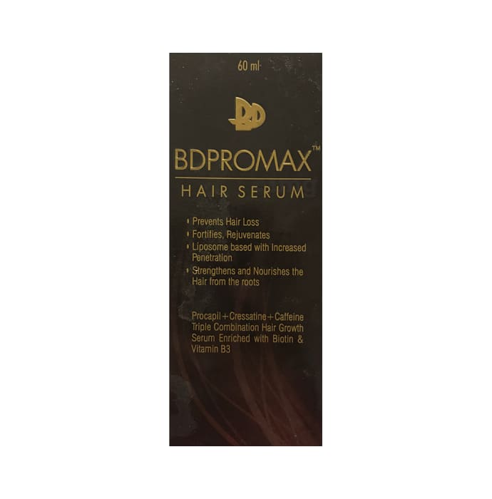Tamira Pharmacy: Buy skin, hair & cosmeceutical products online Tamira Pharmacy: Buy skin, hair & cosmeceutical products online