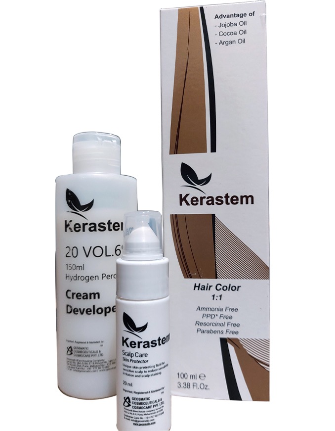 Tamira Pharmacy Buy skin, hair & cosmeceutical products online