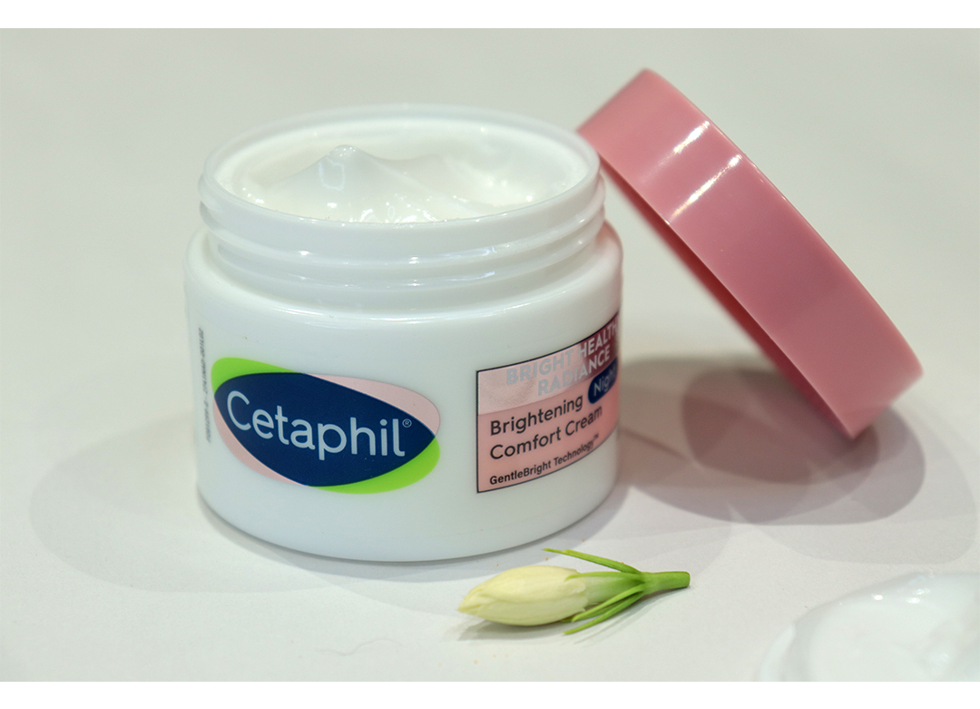 tamira-pharmacy-buy-skin-hair-cosmeceutical-products-online